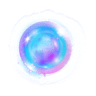 yahsworld.store
